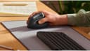 Logitech Lift 4