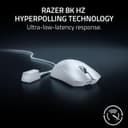 Razer Viper V3 Pro 1