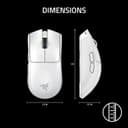 Razer Viper V3 Pro 2