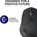 Logitech M720 Triathlon 3