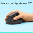 Logitech Lift 3