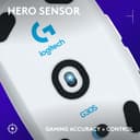 Logitech G305 LIGHTSPEED 2
