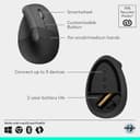 Logitech Lift 2