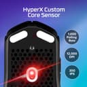 HyperX Pulsefire Haste 2 Core Wireless 4
