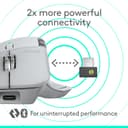 Logitech MX Master 4 4