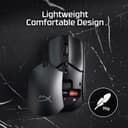 HyperX Pulsefire Haste 2 Core Wireless 3