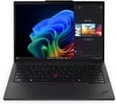 Lenovo ThinkPad T14 Gen 6 — Ultra 7 / 32 GB / 512 GB