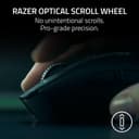 Razer DeathAdder V4 Pro 1