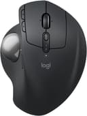 Logitech MX Ergo S 1