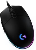Logitech G203 LIGHTSYNC 1