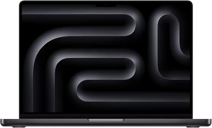 Apple MacBook Pro 14 M5 Pro — 24 GB / 1 TB