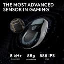 Logitech G PRO X SUPERLIGHT 2 3