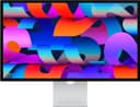 Apple Studio Display (2026) — vidrio estándar