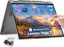 Lenovo Yoga 7i 2-in-1 14 OLED (2026) — Ultra 5 / 16 GB / 1 TB