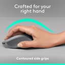 Logitech M330 Silent Plus 2