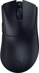 Razer DeathAdder V4 Pro 2