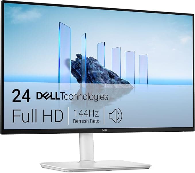 Dell 24 Plus S2425HSM