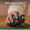 Logitech MX Ergo S 3