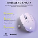 Corsair Scimitar Elite Wireless SE 4
