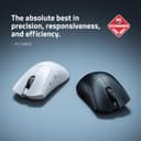Razer DeathAdder V4 Pro 3