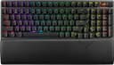 ASUS ROG Strix Scope II 96 Wireless
